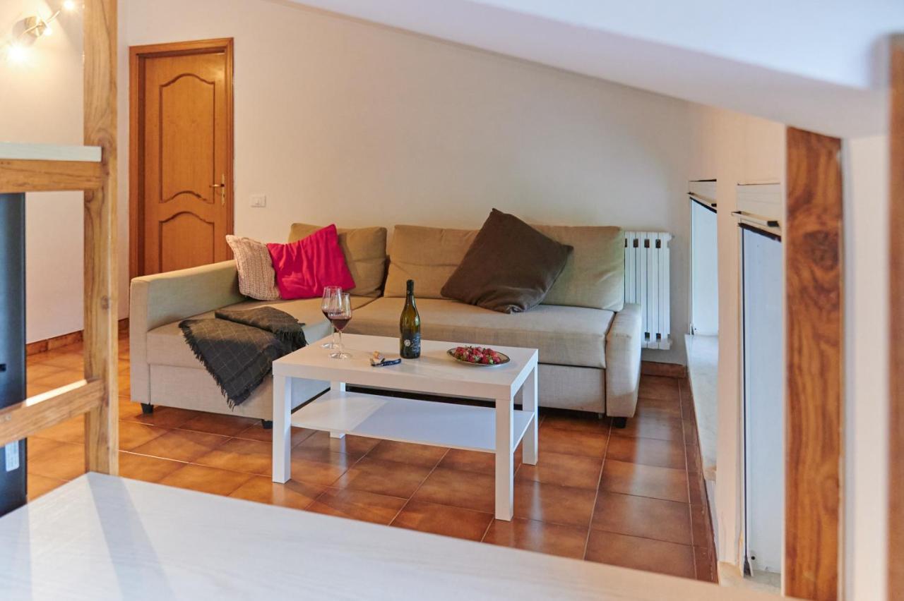 Holiday home Failla Castelbuono (Sicily)
